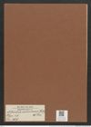 Nitzschia acicularis (Kütz.) W. Sm. (de-Toni-Nr.: Genus 47, Species 2149) Zeichnungen Sammlung Grunow Mappe 02281 (Herbarium_W_Grunow_drawings_Folder_02281)